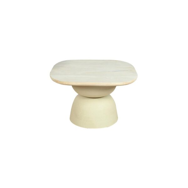 AC-0021_15538 Barza Salontafel gebroken wit 60 cm