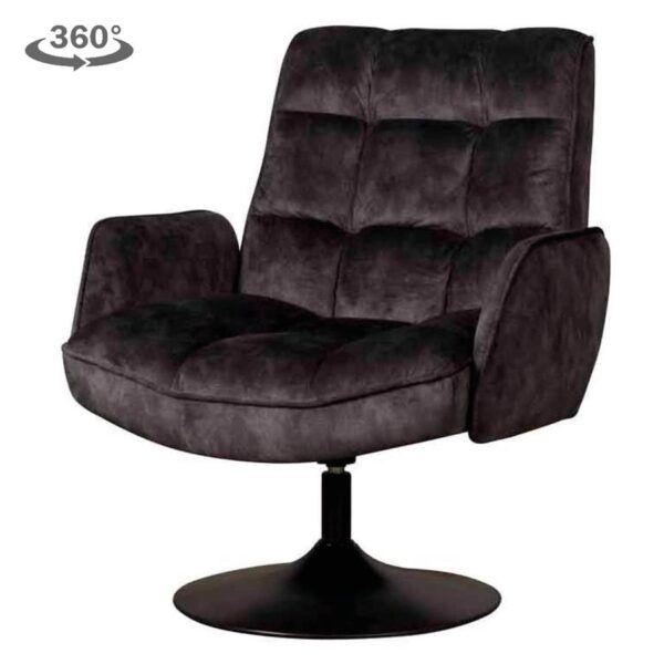 AI-0165-360_14082 Tropea Fauteuil