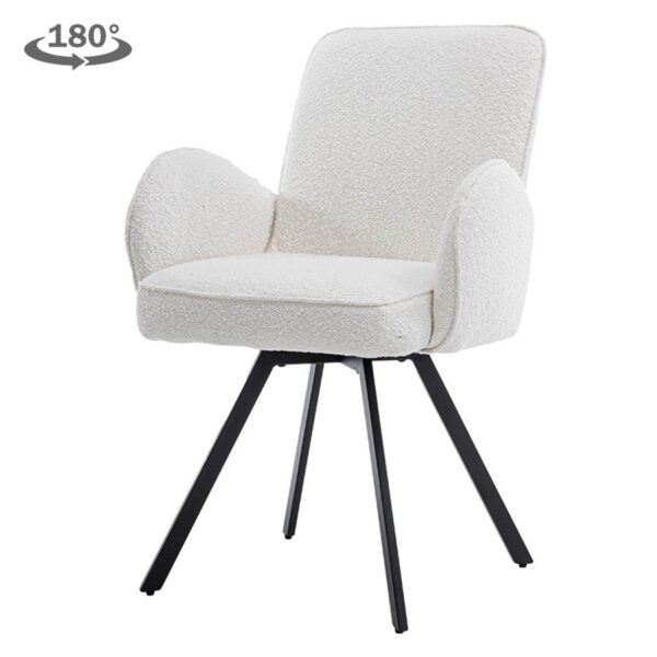 Livo Armstoel