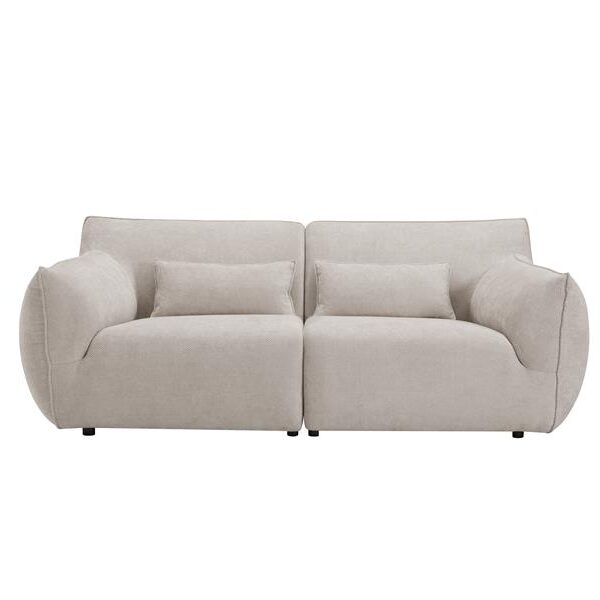 Aberdeen 3-seater