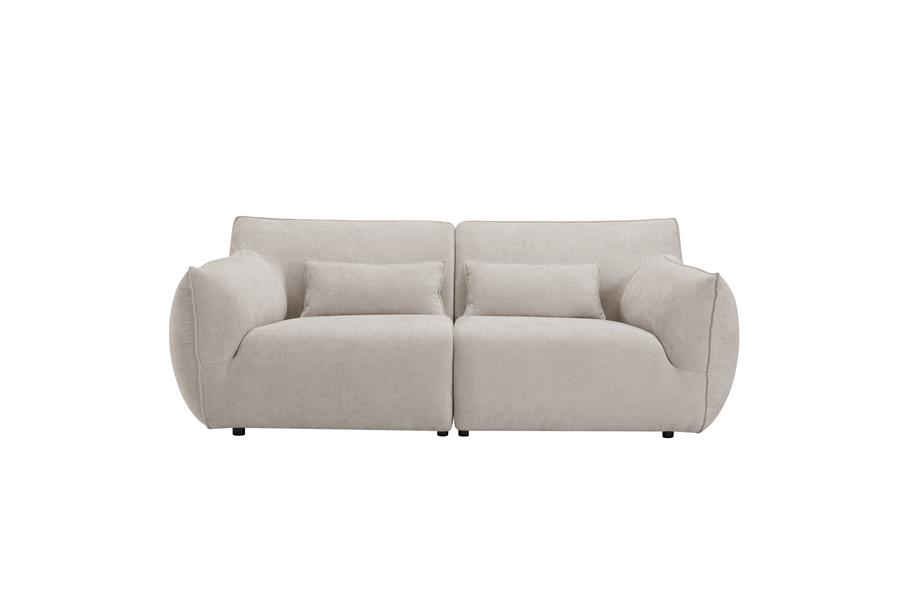 Aberdeen 3-seater