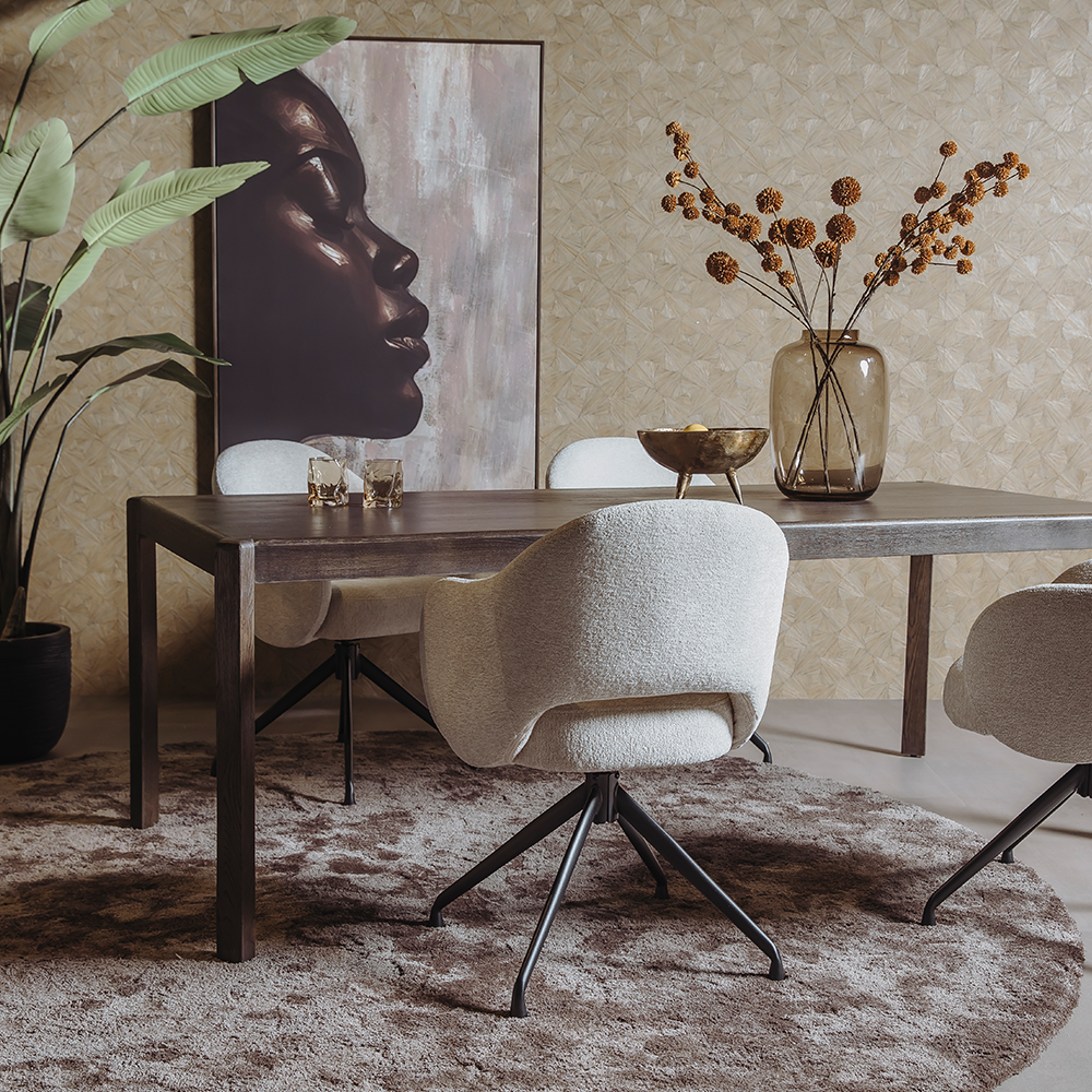 Porto Armchair - Afbeelding 6