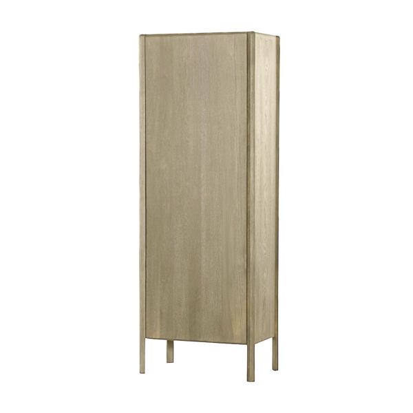 Amalfi_VF_0144_1_17864 Amalfi Opbergkast white wash 70 cm