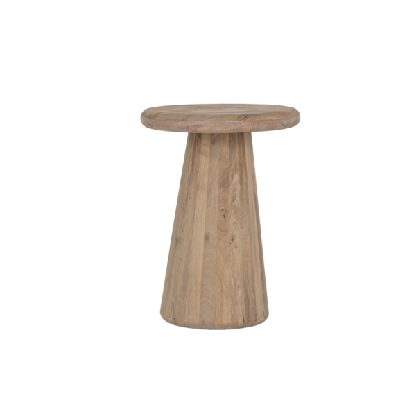 Asti_AA_0213_15766 Asti Bijzettafel rond naturel 40 cm