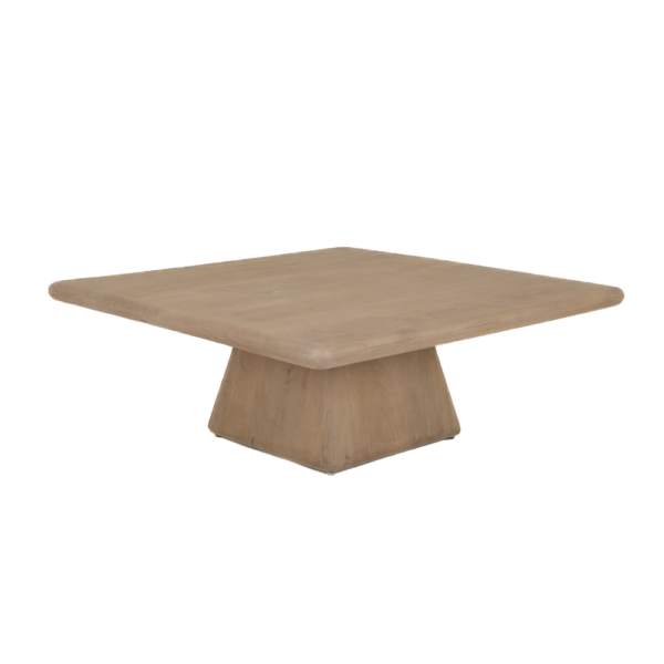 Asti_AA_0229_15782 Asti Salontafel vierkant naturel 90 cm