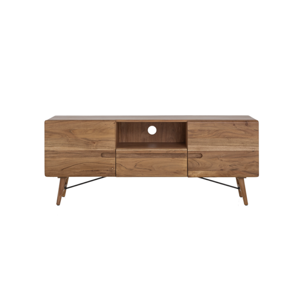 Aura_VF_0010_2_15733 Aura TV-meubel naturel 150 cm