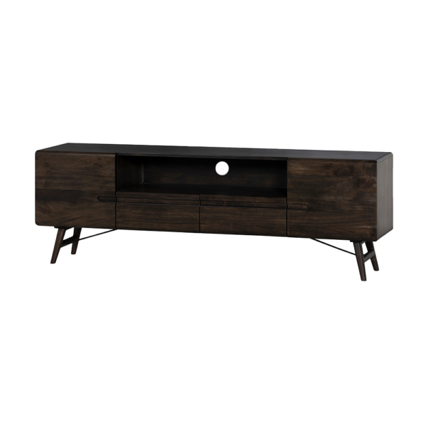 Aura_VF_0072_1_17154 Aura TV-meubel espresso 180 cm