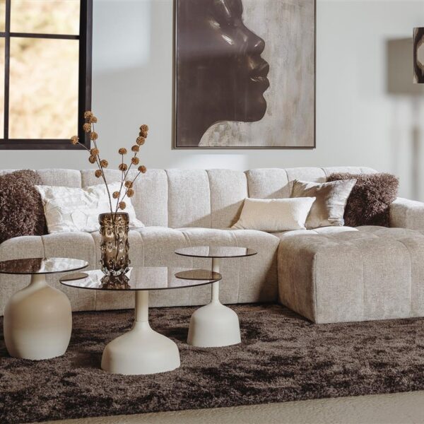 Austin 2 5-AR + Chaise L