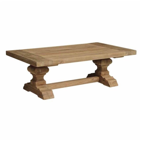 BA-0012-1_13197 Le Mans Salontafel 135 cm