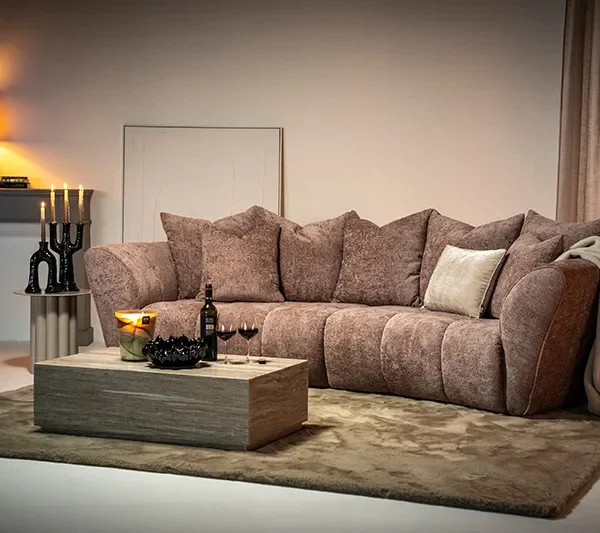 Bank-Liselotte-Modulair-jpg Bank Liselotte - Modulair