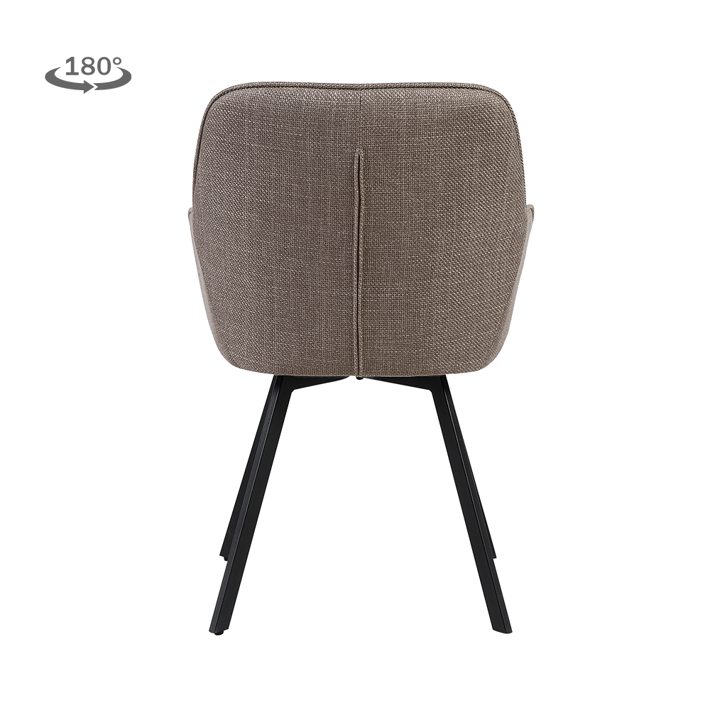 Borgo Armstoel - Afbeelding 2