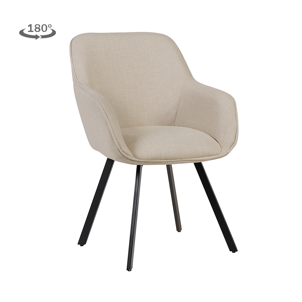 Borgo Armstoel - Afbeelding 3