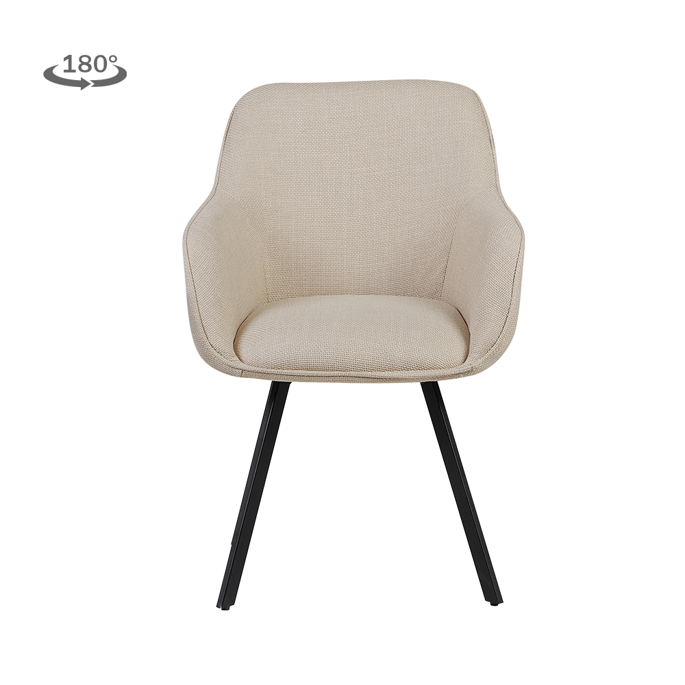 Borgo Armstoel - Afbeelding 4
