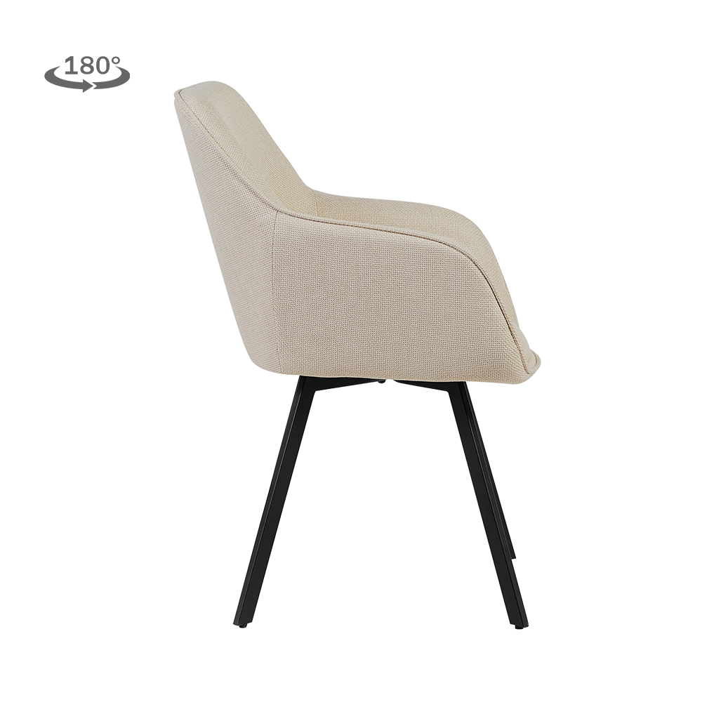Borgo Armstoel - Afbeelding 5