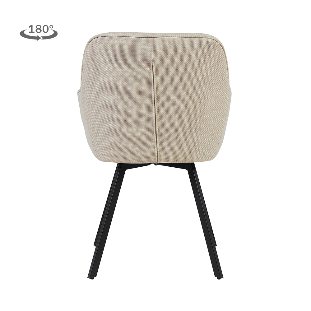 Borgo Armstoel - Afbeelding 6
