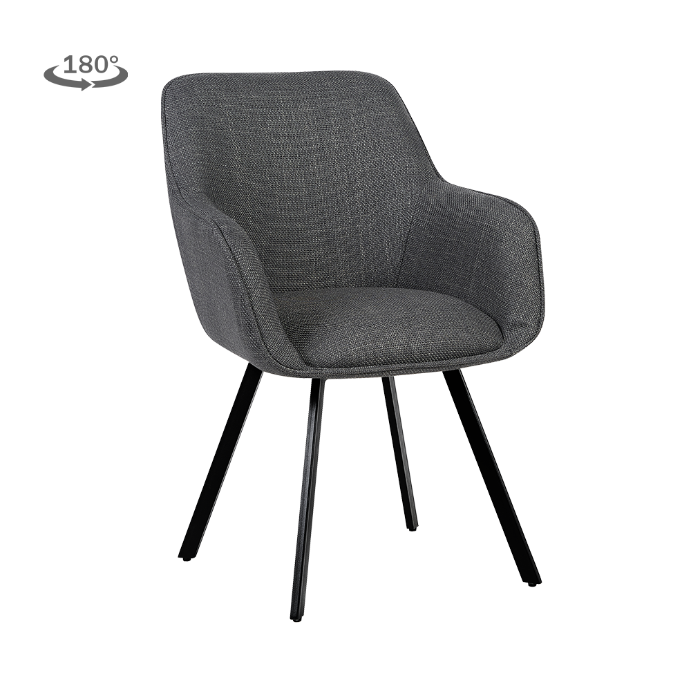 Borgo Armstoel - Afbeelding 7