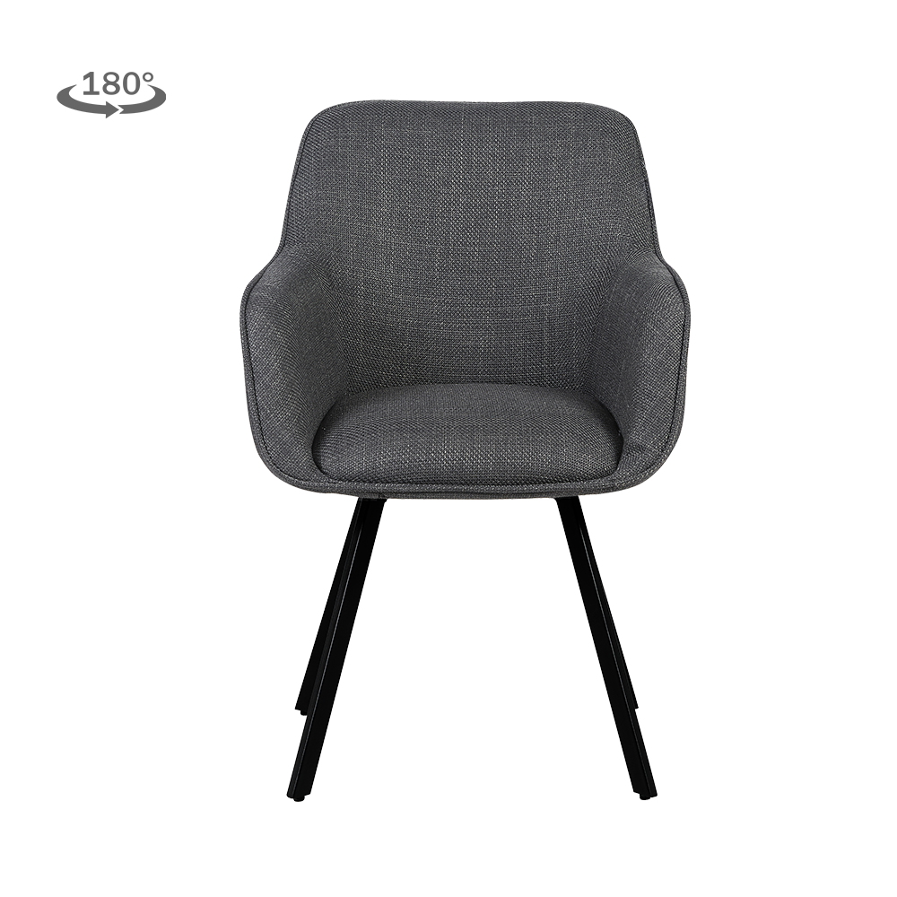 Borgo Armstoel - Afbeelding 8