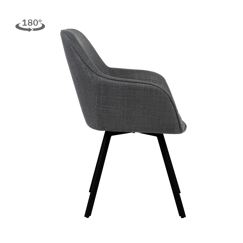 Borgo Armstoel - Afbeelding 9