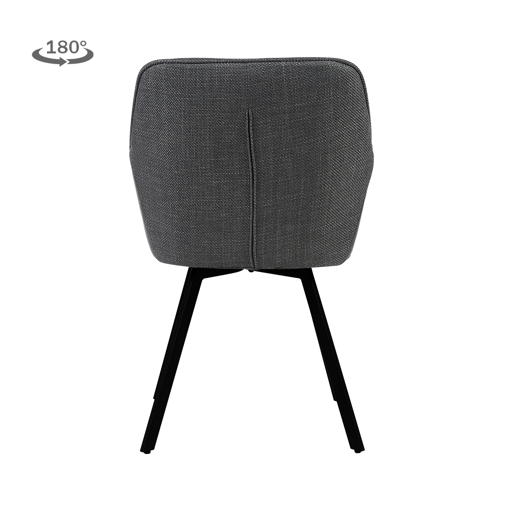 Borgo Armstoel - Afbeelding 10
