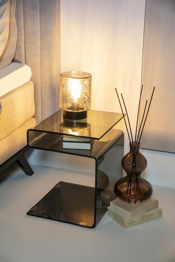 Fragrance sticks Comforting Moments - small - Afbeelding 7