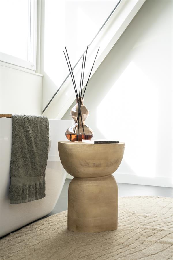 Fragrance sticks Comforting Moments - small - Afbeelding 8