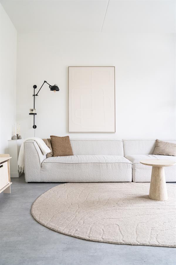 Ono - taupe - Afbeelding 3