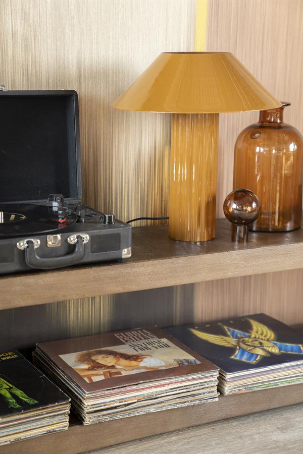 TV cabinet Elora - Afbeelding 7