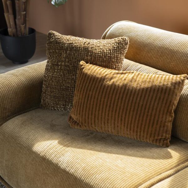 Pillow Sirun