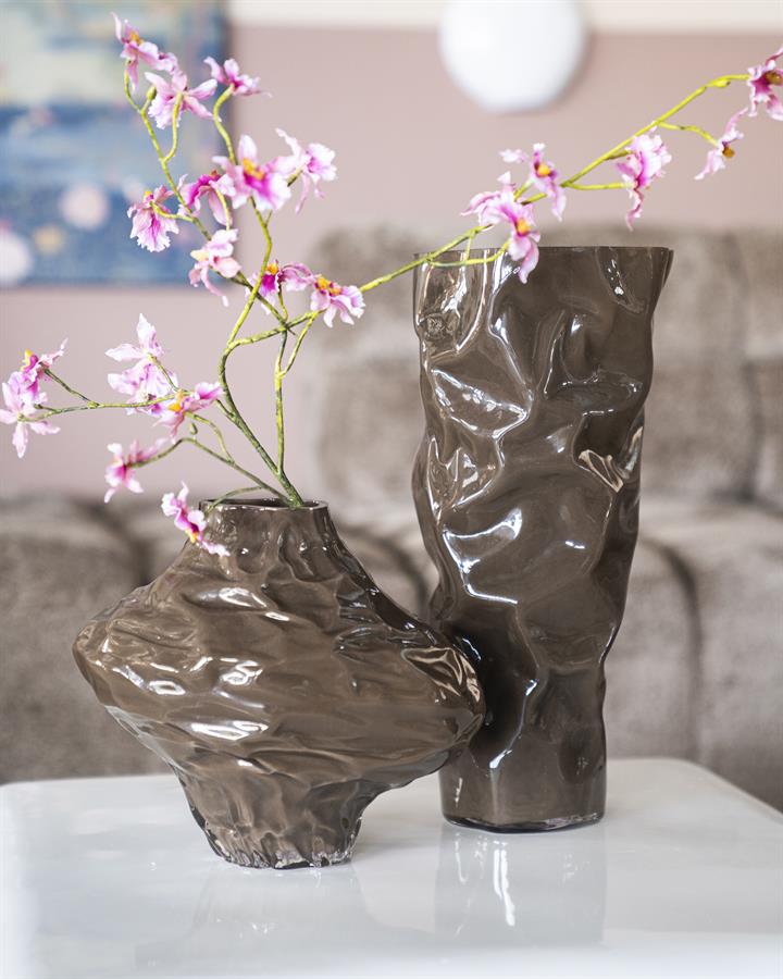 Rias small - brown - Afbeelding 4