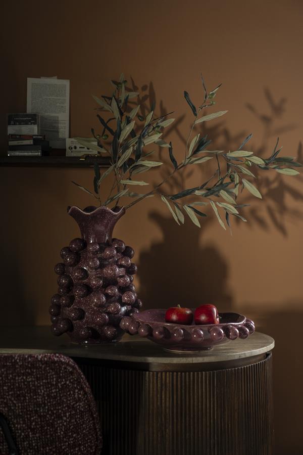 Vase Viro