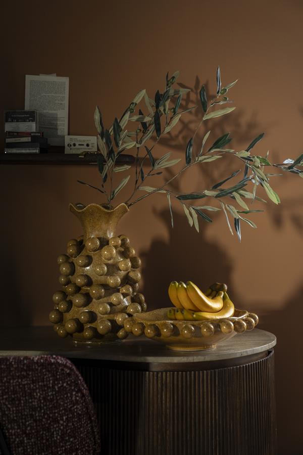 Vase Viro - Afbeelding 5