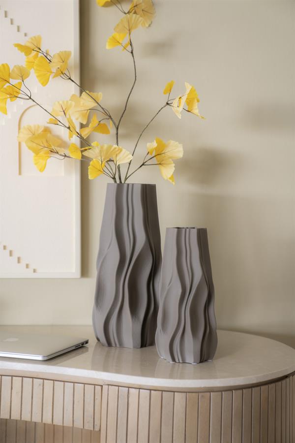 Nove large - Afbeelding 6