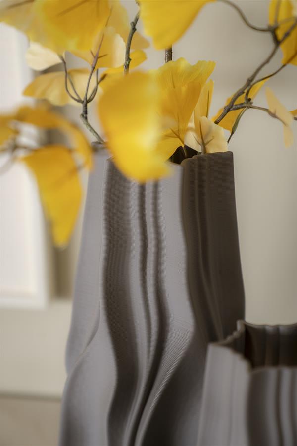 Nove large - Afbeelding 7