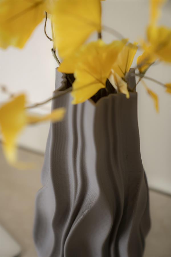 Nove large - Afbeelding 8