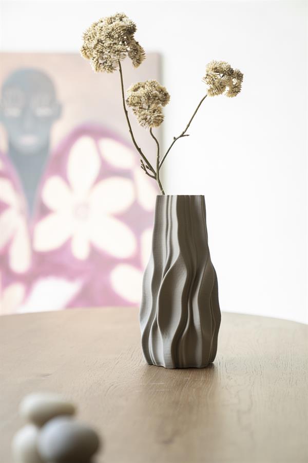 Nove small - Afbeelding 9