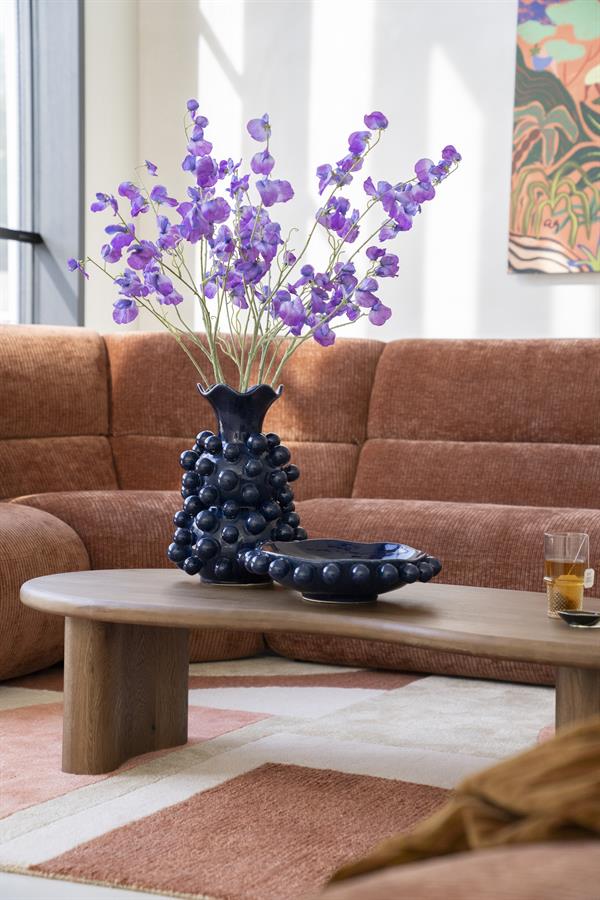 Vase Viro - Afbeelding 7