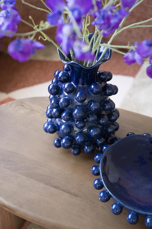 Vase Viro - Afbeelding 8