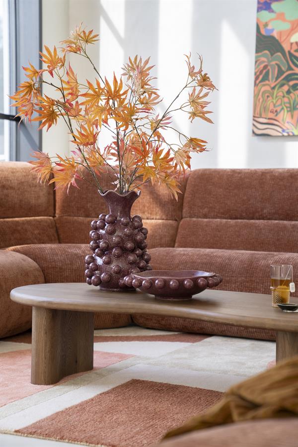 Vase Viro - Afbeelding 2