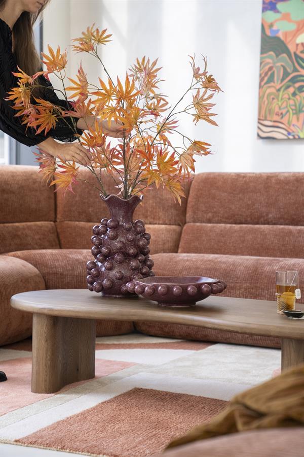 Vase Viro - Afbeelding 3