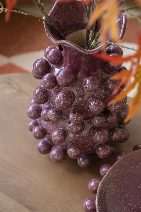 Vase Viro - Afbeelding 4