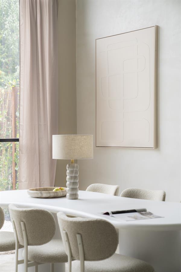 Ono - taupe - Afbeelding 5