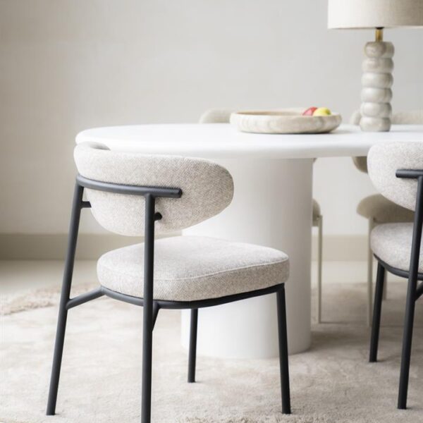 By-Boo1408_240170 Chair Jari