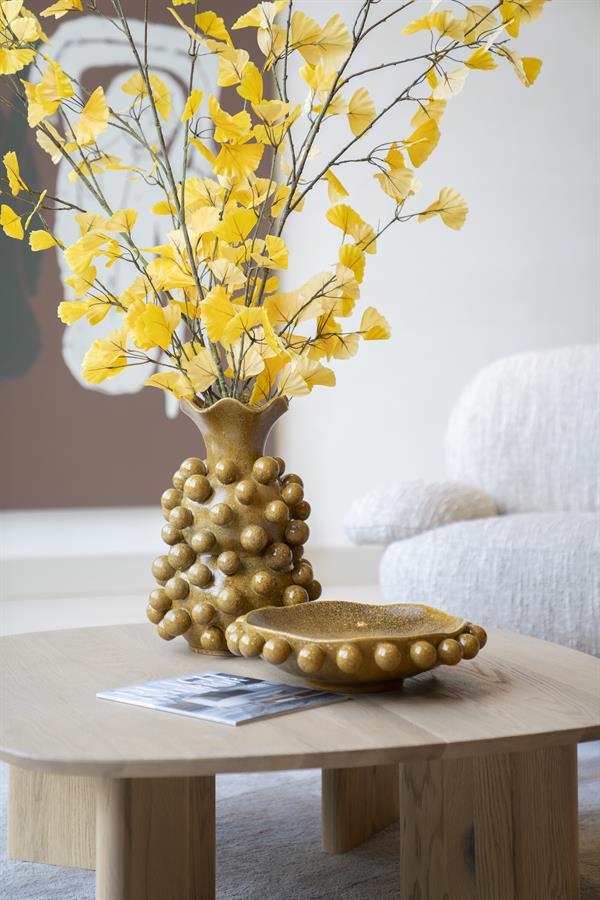 Vase Viro - Afbeelding 6