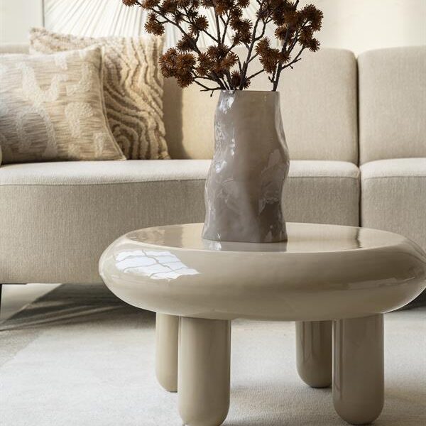By-Boo1423_250081_250089 Coffee table Balloon