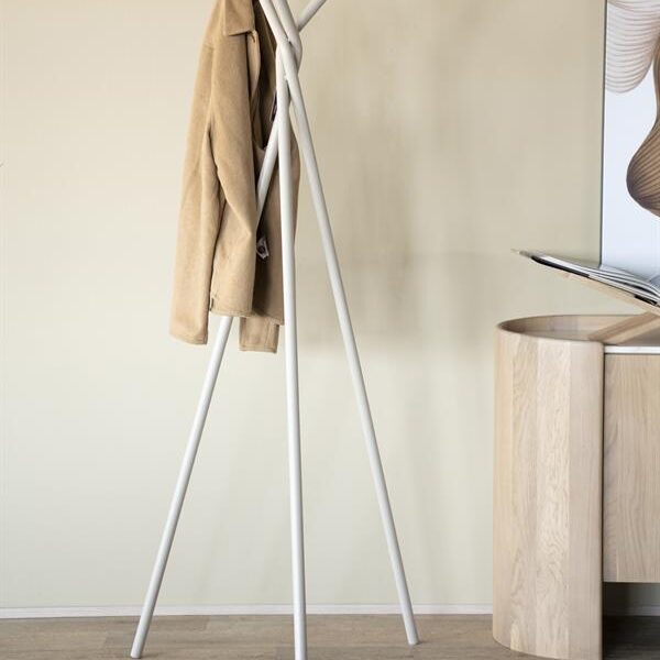Coat rack Matto