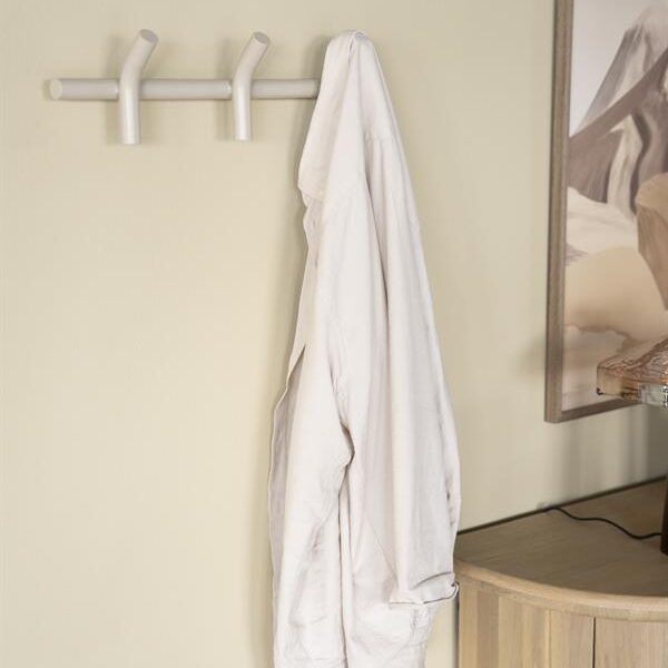 By-Boo1464_250054 Wall coat rack Matto 3