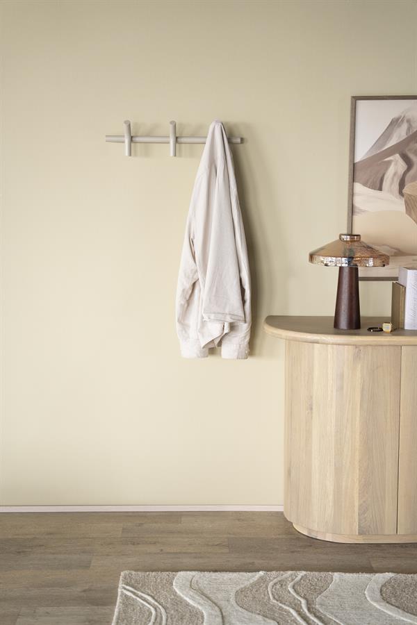 Wall coat rack Matto 3 - Afbeelding 2