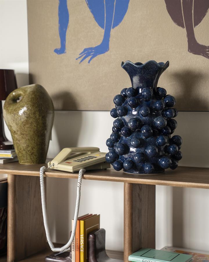 Vase Viro - Afbeelding 9