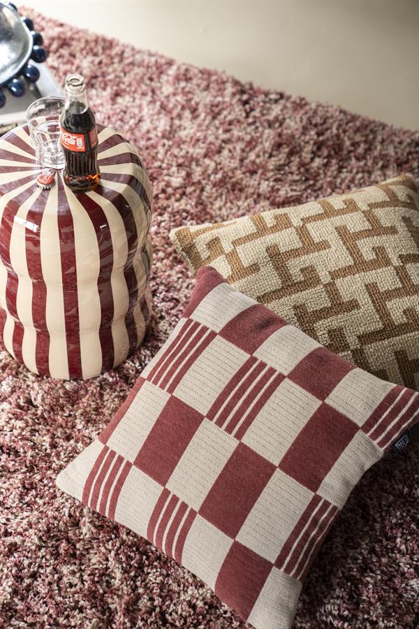 Pillow Twist - Afbeelding 2