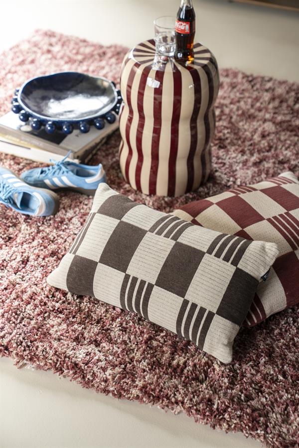 Pillow Twist - Afbeelding 5